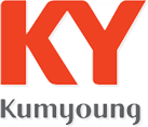 KY Kumyoung