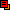 zardsama.net