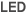 LED & �ڵ��� ��ǰ ���