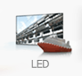 LED