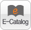 E-Catalog